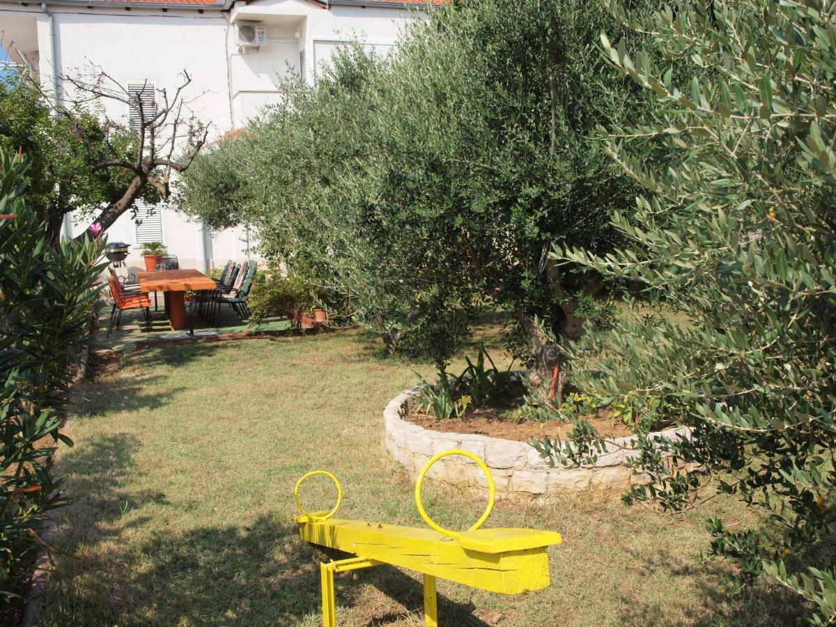 Ana Guest House Нин Стая снимка
